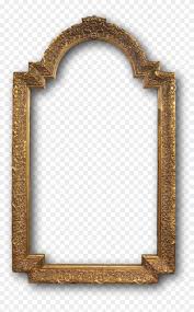 Check spelling or type a new query. Large Gold Baroque Arched Mirror Awesome Mirrors Pinterest Mirror Hd Png Download 2583x2583 5262864 Pngfind