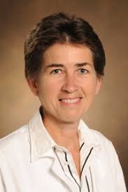 Colleen Brophy's Instagram, Twitter & Facebook