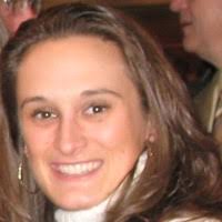 20+ "Kimberlee Jackson" profiles