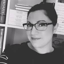 Nancy Ruh und der Bonbonbaum : Romes, Emily: Amazon.de: Bücher