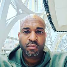 Oh no! Did anyone get a plate number? (After my first serious accident with  a motorist, I always bike with an action camera to record such things)