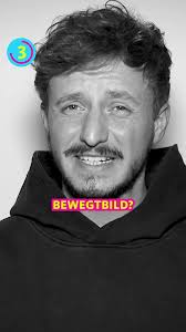 Tommi Schmitt oder Tommy Schmidt? #shorts