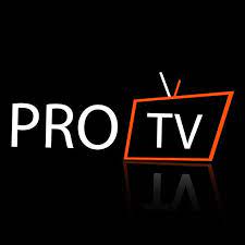 Protv este un canal de televiziune privat comercial din românia. Protv Com Do Posts Facebook