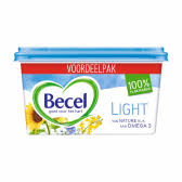 While light butter is technically labelled as being butter, it has a lot of other ingredients beyond just cream. Fresh Butter From Holland Order Online Worldwide Delivery