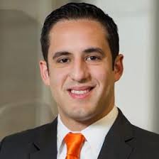 Washington D.C.'s Best Lawyers 2024