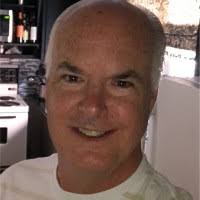 Mark Gravett (He/Him)