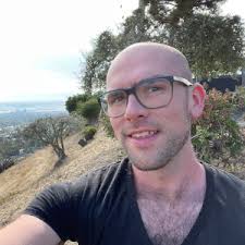 David Jaz Myers (@DavidJaz@mathstodon.xyz)