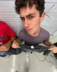 UConn Conn-Men (@uconnconnmen) • Instagram photos and videos