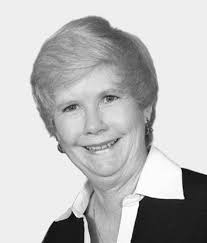 H uckleberry H istorian Sampson Courthouse