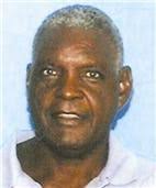 Eulas Shanklin Obituary (2012)