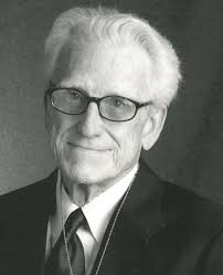 Samuel Collier Obituary