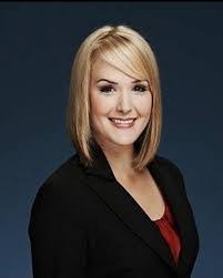 Jessica Piche's Instagram, Twitter & Facebook