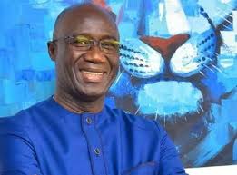 Journée des Martyrs et des Victimes : quand le comité d'organisation commet  une faute lourde !