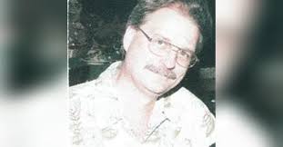 Greg Williams Obituary