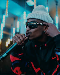 Jack Visser Photography