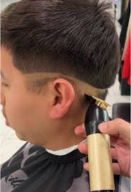 Mid Fade💈 #bayarea #localbusiness #bayarea #bayareabarber  #pleasanthillbarber #contracostabarber #satisfying #trending #barbershop  #fadehaircut #motivation #barberlife #explore #explorepage ...