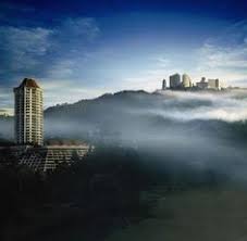 Some of the area's popular attractions include genting skyway and genting highlands theme park. 10 Awana Genting Highlands Golf And Country Resort Ideas Genting Highlands Resort Awana