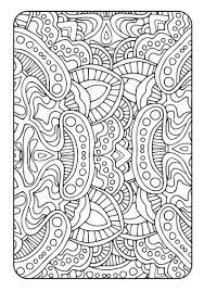 Download Pin On Colouring For Adults