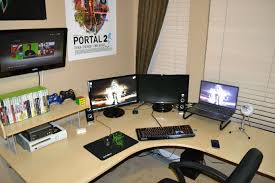 Check out our custom corner desk selection for the very best in unique or custom, handmade pieces from our desks shops. Ikea Galant Corner Desk For My Office Not For Gaming Ikea Galant Home Technology Simple Computer Desk