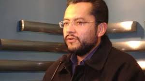 Red de extorsión: Villegas sufre problemas cardíacos y pide su internación  urgente