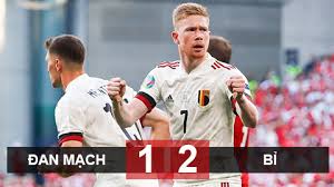Đan mạch sẽ không có sự phục vụ của eriksen. Qukve3ypey8xgm