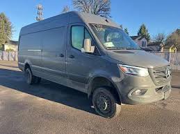Image result for Steel Blue Pearl 2007 Sprinter