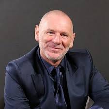 Amazon.com: Terry Elston: books, biography, latest update