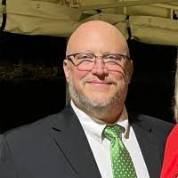 Robert Shouse's Instagram, Twitter & Facebook