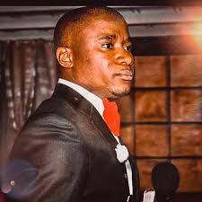 ITS NOT OVER, Some of...