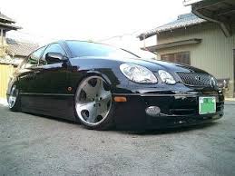Find lexus at the best price. Vip Style Lexus Gs300 Lexus Gs300 Lexus Tuner Cars
