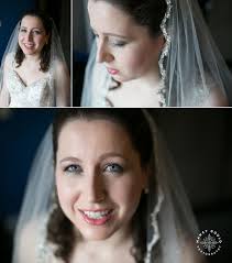 Royal Sonesta Wedding Photos