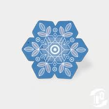 It is time to generate your vouchers and get anything for free! Target Gift Card Designs Gift Card Designs