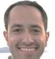 Phillip Lauria Obituary (2018)