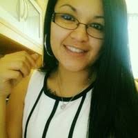 VETBUILT Services Information