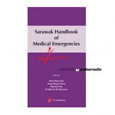 This list is not exclusive to only the osi protocol family. Sarawak Handbook Of Medical Emergency 4th Edition Ambamedic Online Shopping