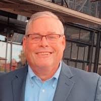 Bruce Redfield's Instagram, Twitter & Facebook