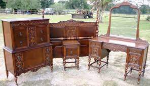 The pieces and collections we love—and we're pretty sure you'll love them, too. Top 10 Image Of 1920s Bedroom Furniture Milan Conley Journal