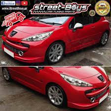 Image result for Rouge Lips 2014 Peugeot