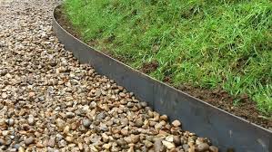 We did not find results for: 9 Amazing And Affordable Ideas On Landscape Edging