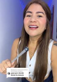 Respuesta a @Rosa elena Vargas rodriguez No se escribe ( biene) se es...