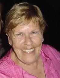 Recent Obituaries and Notices in Barrington, IL