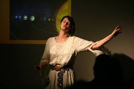 Janet Ossebaard – Graancirkels, de ET Interventie (14 en 15 feb ...