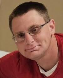 Joey Ray Cribbs Obituary 2024