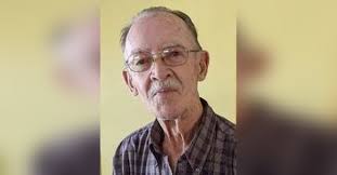 Obituary information for Dennis Alvin Heath