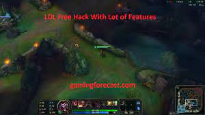 This league of legends champions and skins hack is user friendly which means it is really easy to use and works 100% of the time. League Of Legends Free Hack Windsharp 2020 Undetected Gaming Forecast Download Free Online Game Hacks