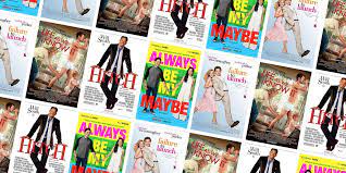 September 23, 2020 by amanda prahl. 25 Best Romantic Comedies On Netflix Best Netflix Rom Coms