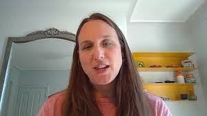 Vanessa Sawyer's Instagram, Twitter & Facebook