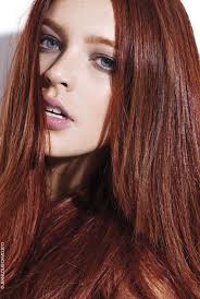 New Coloration 35 Incroyables Idees De Couleurs De Cheveux Tendance Ete 2017 Couleur Cheveux Tendance Idee Couleur Cheveux Couleur Cheveux