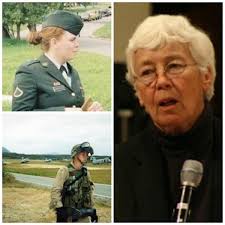 Road Dogs; Heriosm of Different Stripes; Extra Alive