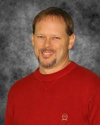 Contend for Your Faith